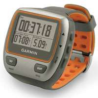 NEW & SEALED Garmin Forerunner 310XT Waterproof Running GPS with USB 