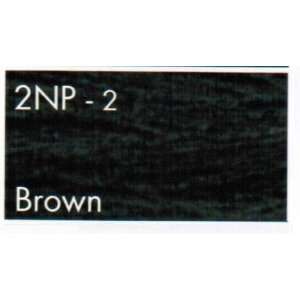   Framesi FramColor 2001 Hair Color 2  2NP Brown