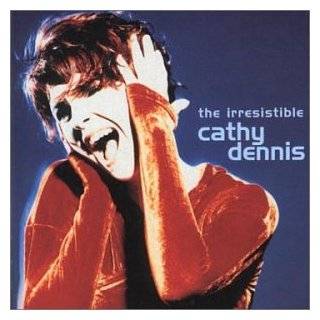 Move to This Cathy Dennis Music