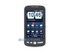 Unlocked Dual Sim Android 2.2 Wifi GPS TV GSM AT&T T Mobile Smart Cell 