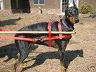 Sled, Cart, Wagon, dog harness 140   200#