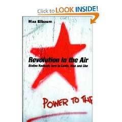   Turn to Lenin, Mao and Che (Haymarket) Max Elbaum  Books