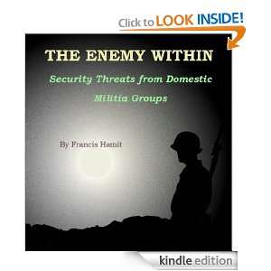   from Domestic Militia Groups Francis Hamit  Kindle Store
