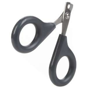  Claw Scissors for Cats   Small (Quantity of 4) Health 