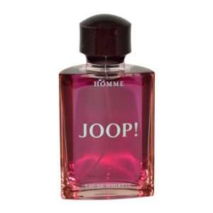   Joop By Joop For Men. Eau De Toilette Spray 4.2 Ounces JOOP