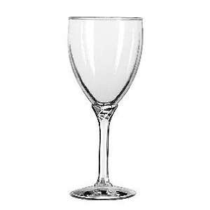    SEPSMWLIB8941   Domaine Wine Glass   8.5 Ounce