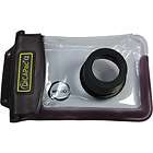   camera case for Olympus SZ 20 VR 320 340 ZS15 Panasonic ZS15