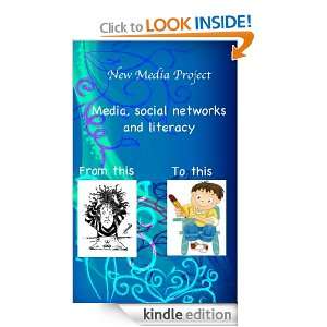 Childrens writing project Clara Grant  Kindle Store