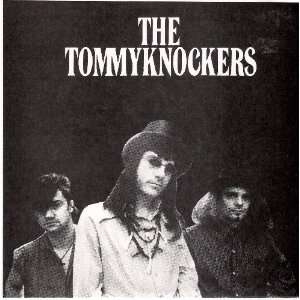   To Know Better) / Youll Find Out 7 Inch Vinyl Tommyknockers Music
