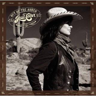  An OutlawA Lady, The Very Best Of Jessi Colter Music
