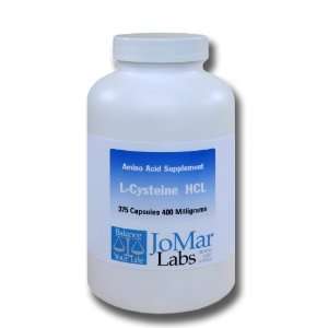   Complementary Body Building Health Supplement Formula by Jomar Labs