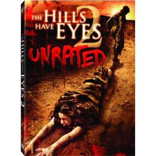 Unrated Edition) Michael McMillian, Jessica Stroup, Jacob Vargas 