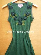 urban clothing  