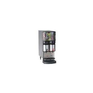  Bunn 36500.0001 High Volume Coffee System   LCA 2   PC 1 8 