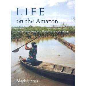  Postdoctoral Fellowship Monographs) (9780197262399) Mark Harris