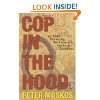 Cop in the Hood My Year Policing Baltimores …