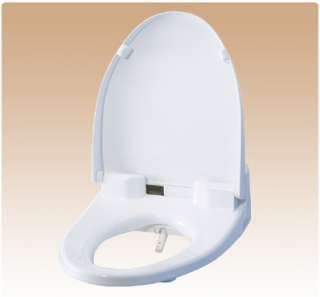 TOTO Carlyle MS874114SG One Piece Toilet, Sanagloss  