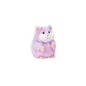  Webkinz Mazin Hamster Petunia Toys & Games