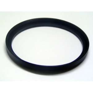    Online 4  Uk High Quality 27Mm To 37Mm Step Up Ring