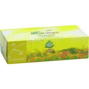  Marcal Small Steps Facial Tissues   36 Pack Health 