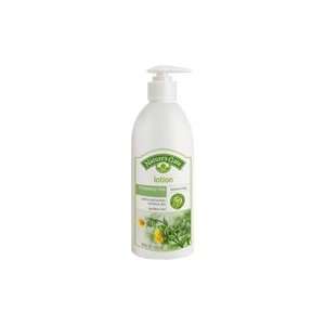  Herbal Fragrance Free Lotion   18 oz Beauty