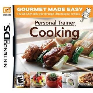  Americas Test Kitchen Lets Get Cooking Video Games
