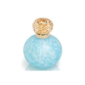  Alexandrias Frosted Vogue Sky Catalytic Fragrance (Lampe 