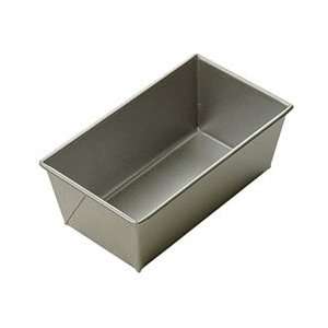  Focus Foodservice 900495 Bread and Loaf Pan 12 1/4Wx4 1/2 
