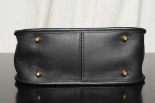   Leather Flap Bag Handbag Purse Messenger Crossbody Laptop NEW  