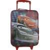 Disney Fairy Luggage   TinkerBell Suitcase   Travel Pilot Case