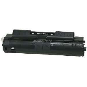  MPI MPI C4191A Compatible Laser Toner Cartridge for HP 