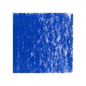  Stabilo Woody Watersoluble Crayon  #425 Cobalt Blue Arts 