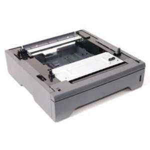  250 sheet Lower Paper Tray Electronics