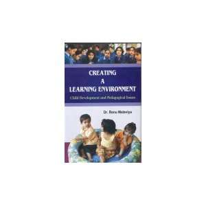   ; Child Development and Pedagogical Issues (9788189901035) Books
