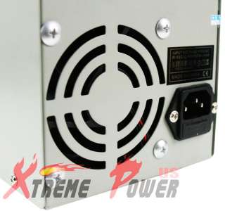 X5045 Pro 30V 5A Digital DC Power Supply Precision Variable Adjustable 
