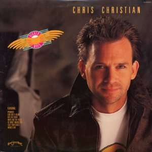  Higher Ways Chris Christian Music