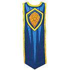 world of warcraft alliance wearable tabard ships free with a