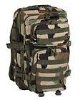 military rucksack army assault pack tactical combat mol buy it