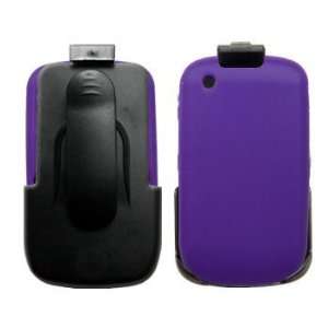   Case / Skin / Cover for BlackBerry Curve 3G 9330 / 9300 / 8520 / 8530