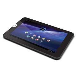   AT105 T1016 1GHz Dual Core nVidia Tegra 2 1GB/16GB 10 inch Tablet PC