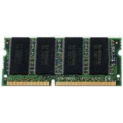     333MHz DDR333/PC2700   DDR SDRAM   200 pin SoDIMM  Overstock