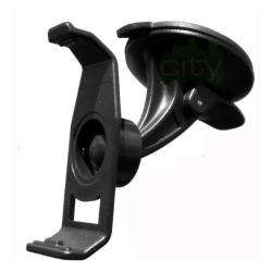   / Socket Suction Cup Mount for Garmin nuvi 200 Series  