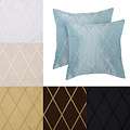 Throw Pillows  Overstock Buy Decorative Accessories Online 