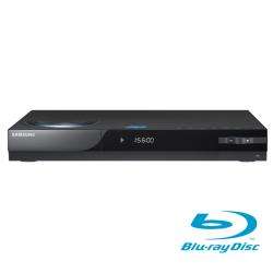 Samsung HT C6500 5.1 Channel Blu ray Home Theater System (Refurbished 