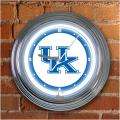 Kentucky College Themed  Overstock Buy Fan Shop Online 