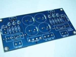 LM1875/TDA2030A Amplifier Amp board PCB DIY New,q  