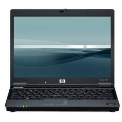 HP Business 2510p Laptop  
