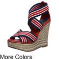   Womens Shoes  Overstock Buy Boots, Heels, & Sandals Online