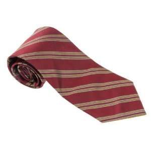  Designer men pure silk neck wear tie 