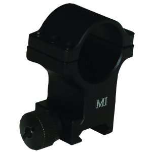  MCT A3X Aimpoint Magnifier Ring